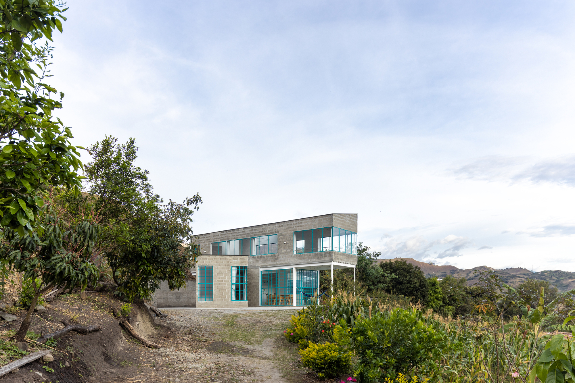 免役税屋丨厄瓜多尔丨Chip Studio-25