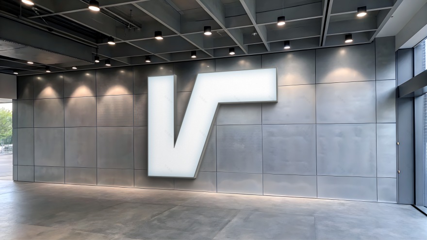 Parametr商业地产品牌创建丨未明确提及设计公司名称-9