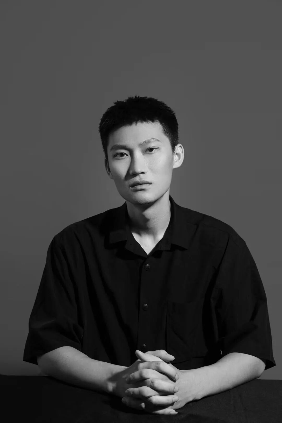 360平大平层设计丨中国苏州丨不止设计-8