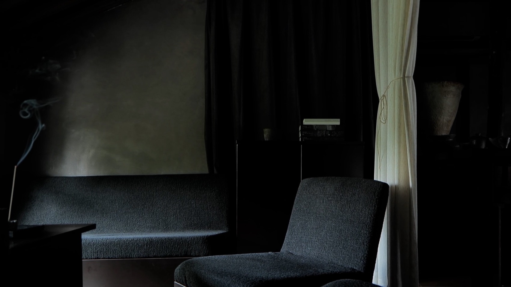 杭州径月·古体验空间（古径月）丨中国杭州丨GREENJUN胡晓君设计事务所-70