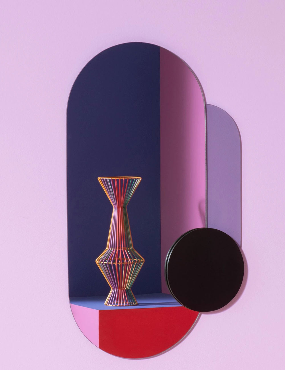 Maisons du Monde 夏季新系列-25