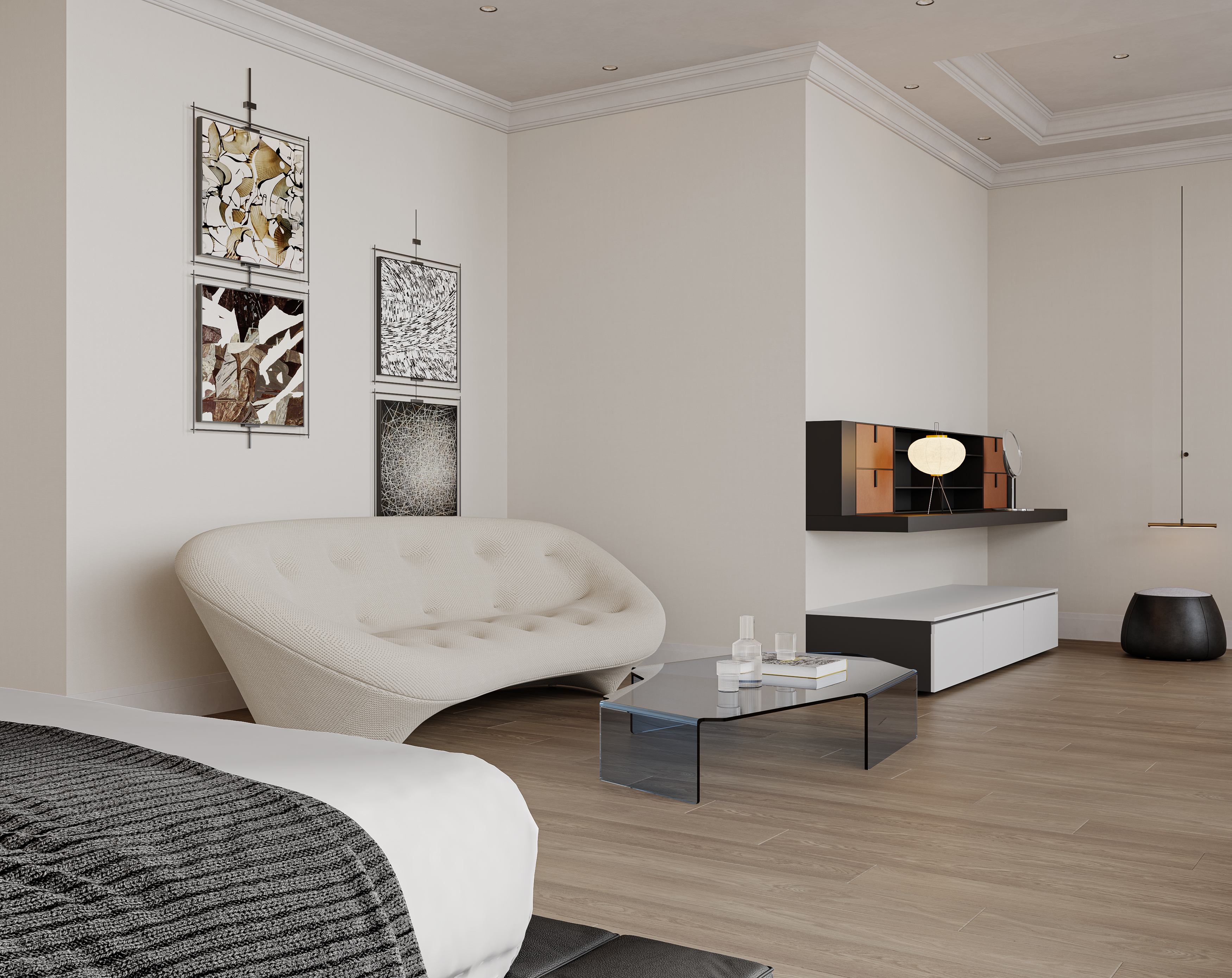 成都 银泰  现代-12