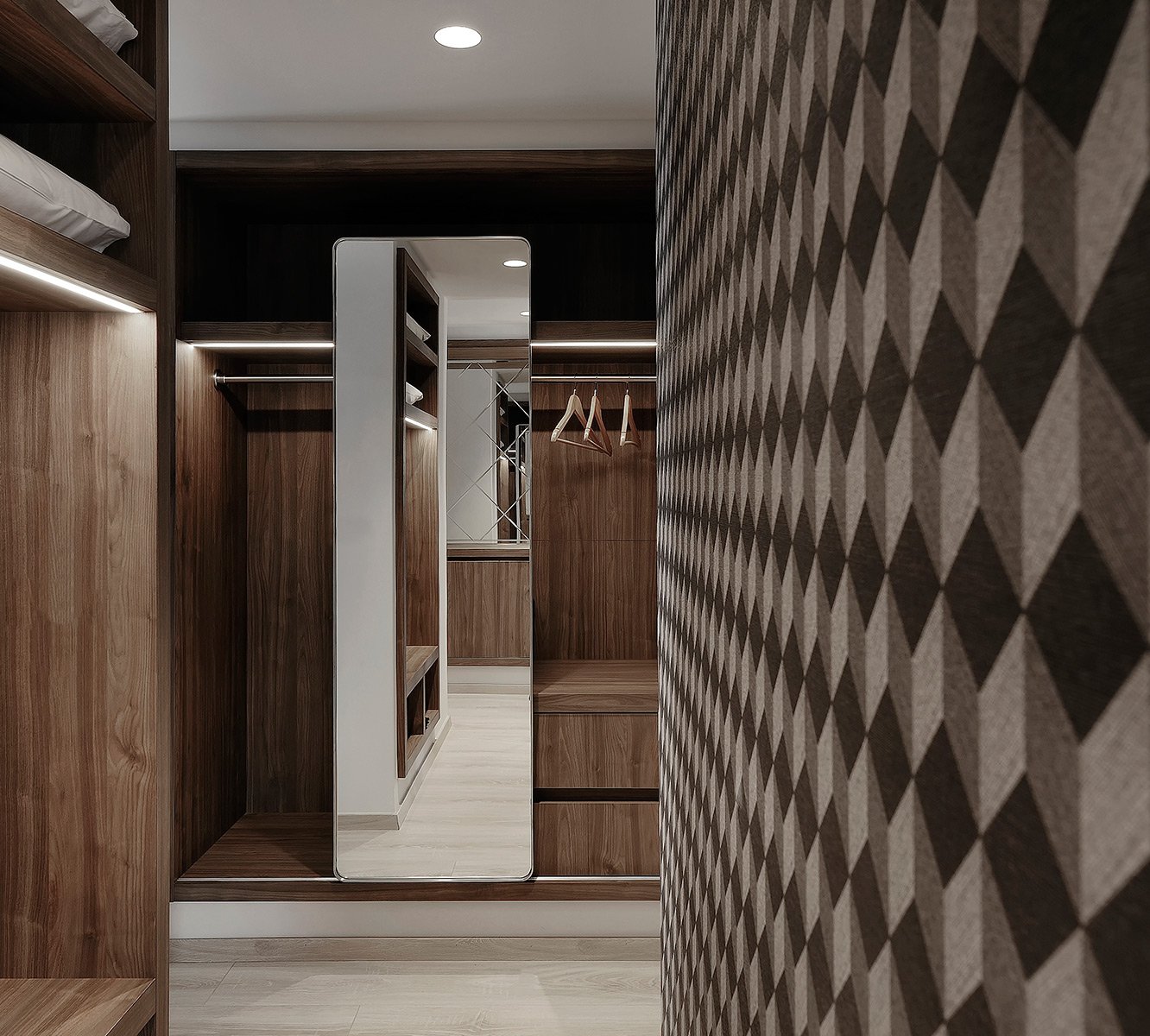 埃夫里迪基快捷酒店·米纳斯·科斯米迪斯-27