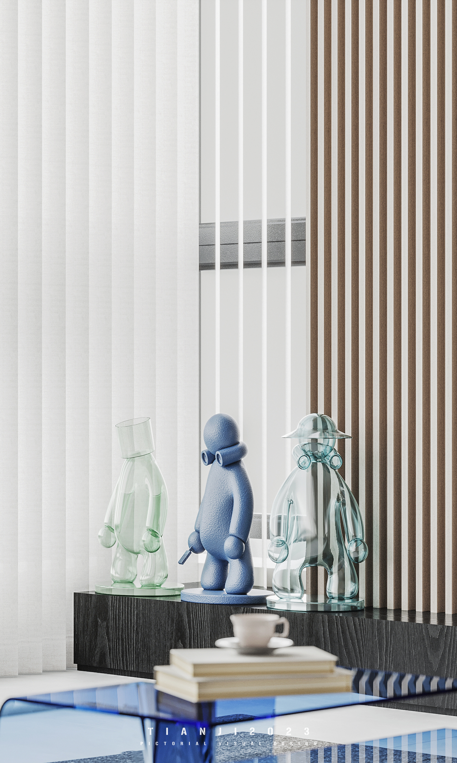 一套现代简约-5