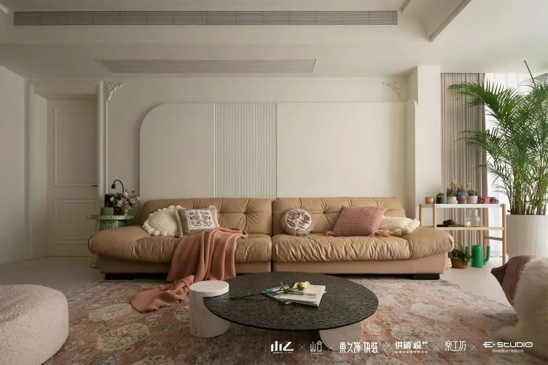 绮·梦丨中国长沙丨山乙建设-5