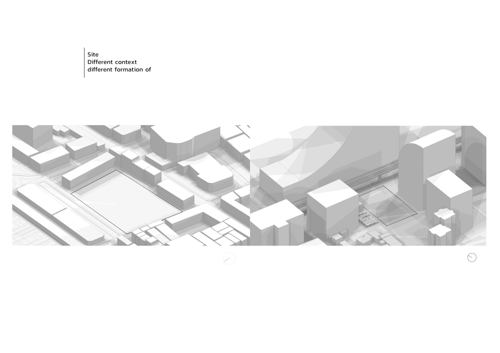 由“旧遮阳”构建“新遮阳”营造“舒适环境”的建筑设计-32