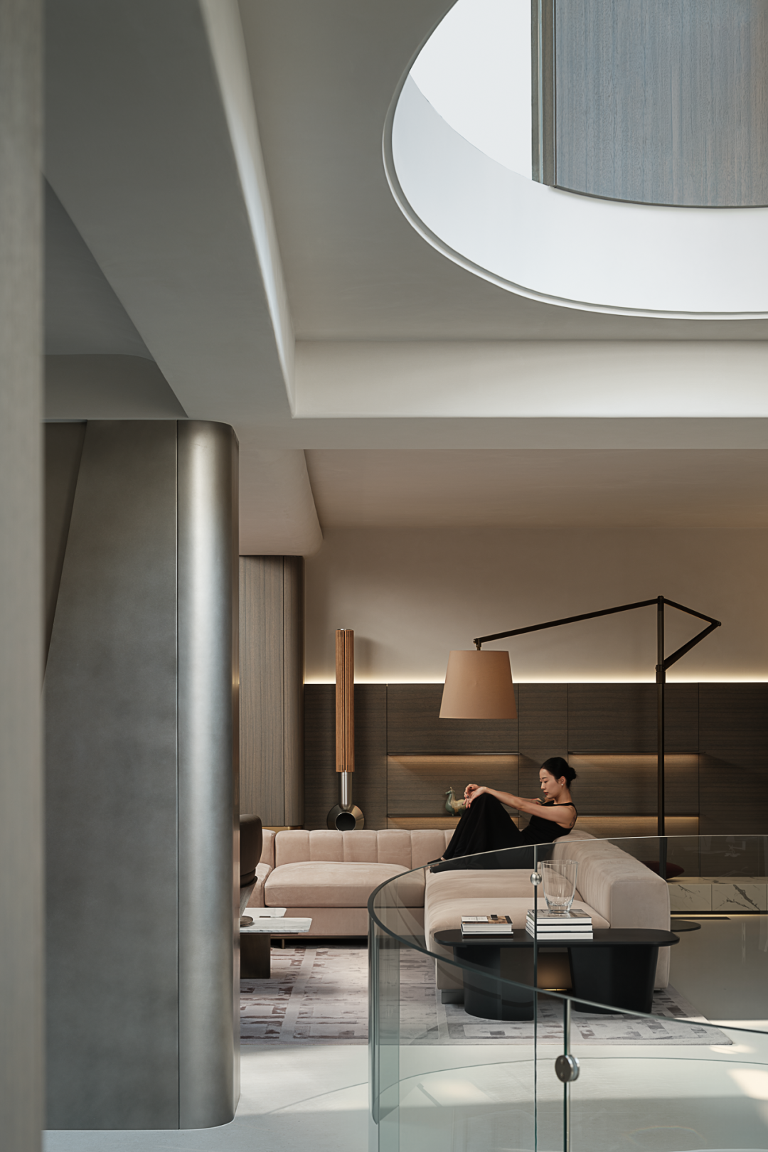 绍兴玺园丨中国绍兴丨潜守政-33