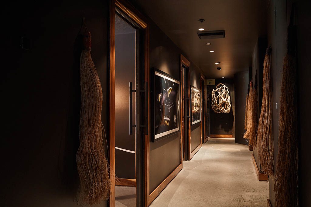 The Meat & Wine Co. Parramatta - Australia-13