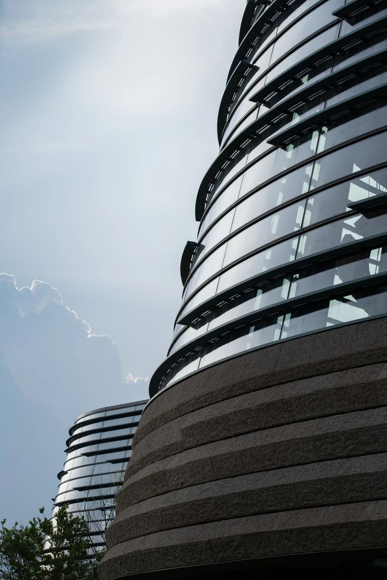 三星堆博物馆新馆室内设计丨中国四川丨刘艺,张灿-18