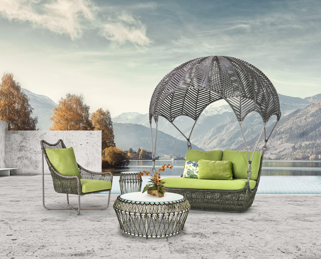 Kenneth Cobonpue 家具品牌-85