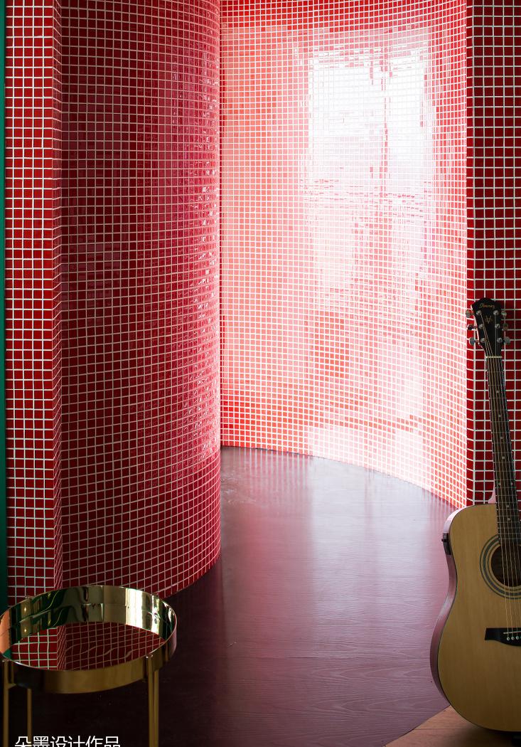 《构成八号》-70