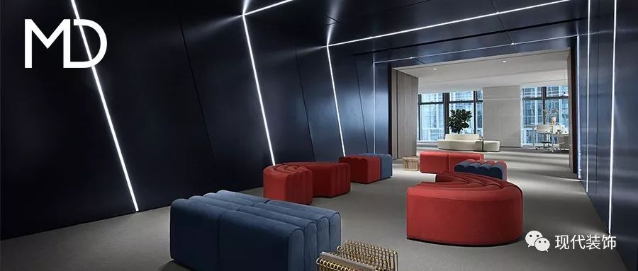 萨拉热窝IBIS酒店-67