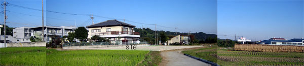 丨日本群马丨Sunao Koase(IZAP.labo)-8