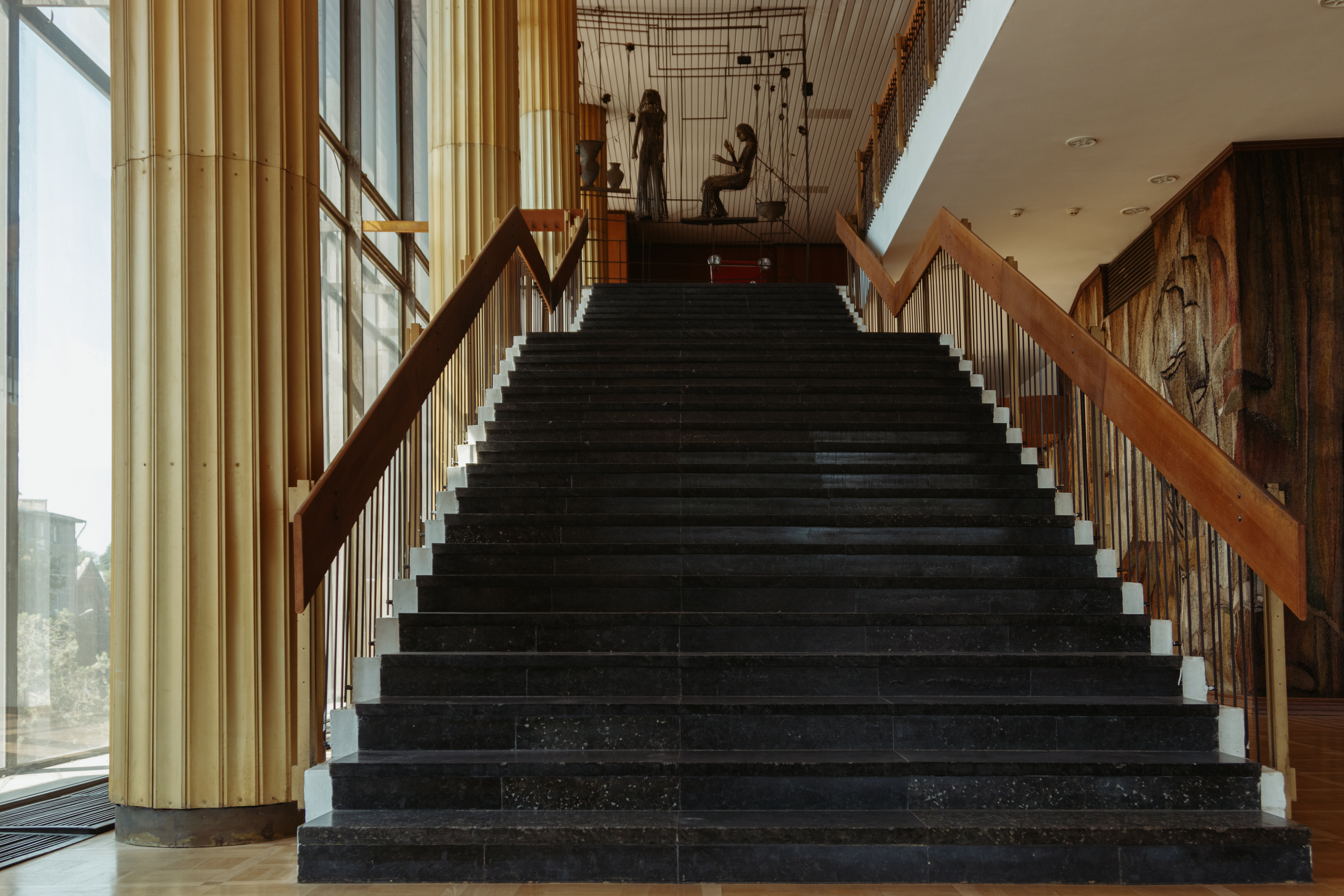 Odessa Academic Musical Comedy Theatre-26