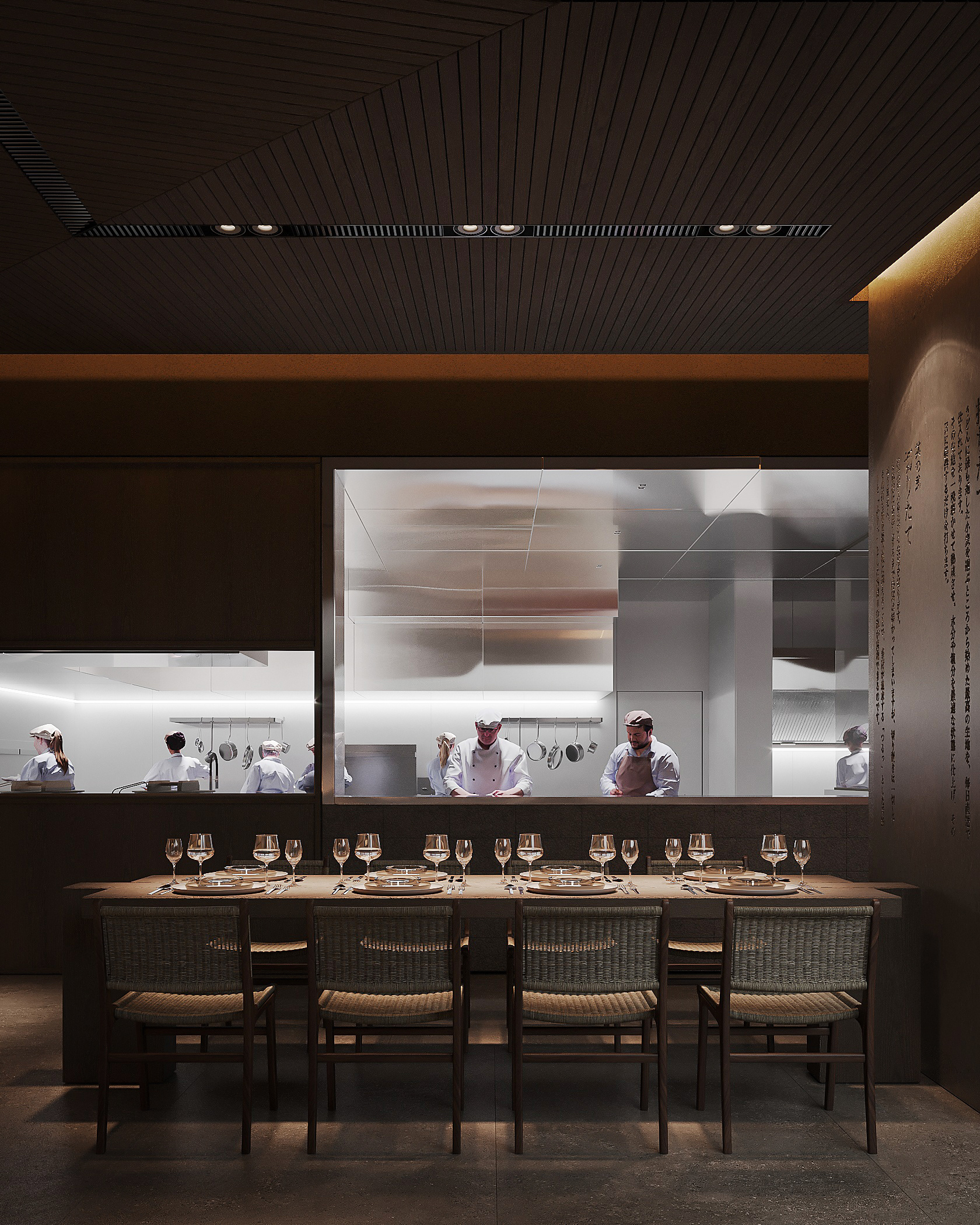 奈良原(注:NARA常见对应奈良,HARA常见对应原,但由于没有更多语境,这只是一种可能的人名或地名等的音译,具体需结合实际情况确定) 丨美国亚利桑那-23