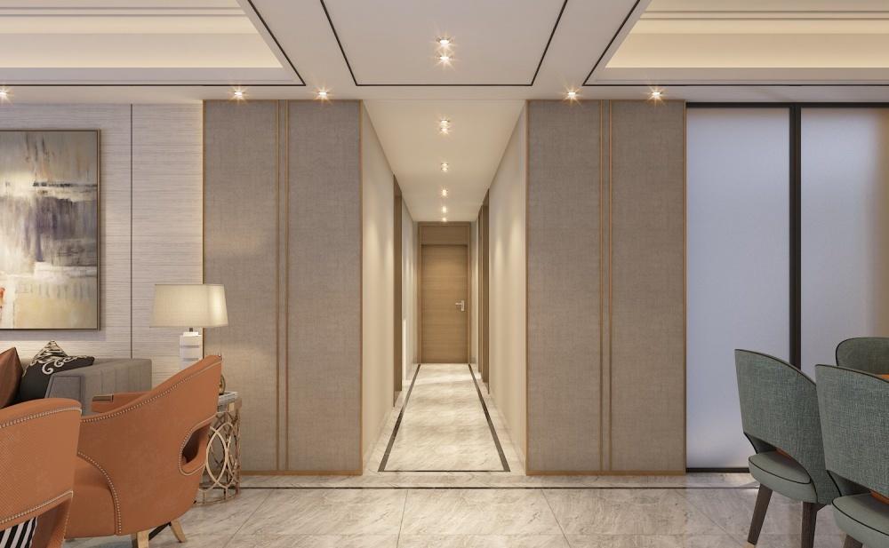 
爱尚家（江山一品） -8