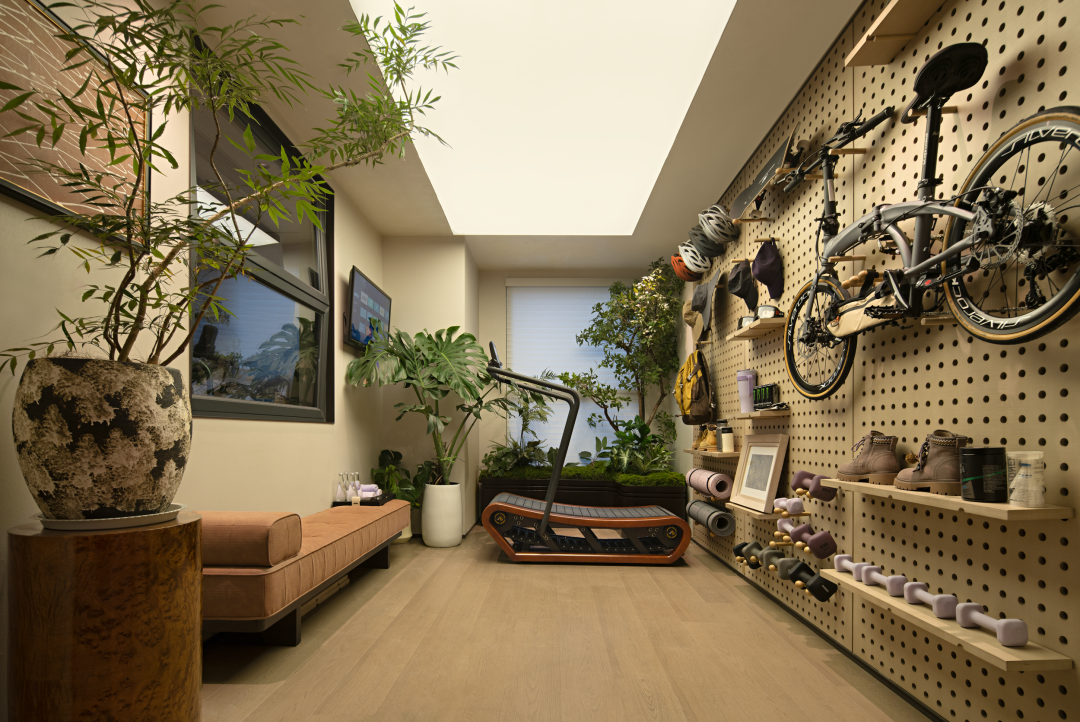 西安招商 · 林屿缦岛丨中国陕西丨软装元禾大千,缦岛咖啡硬装明德设计-66