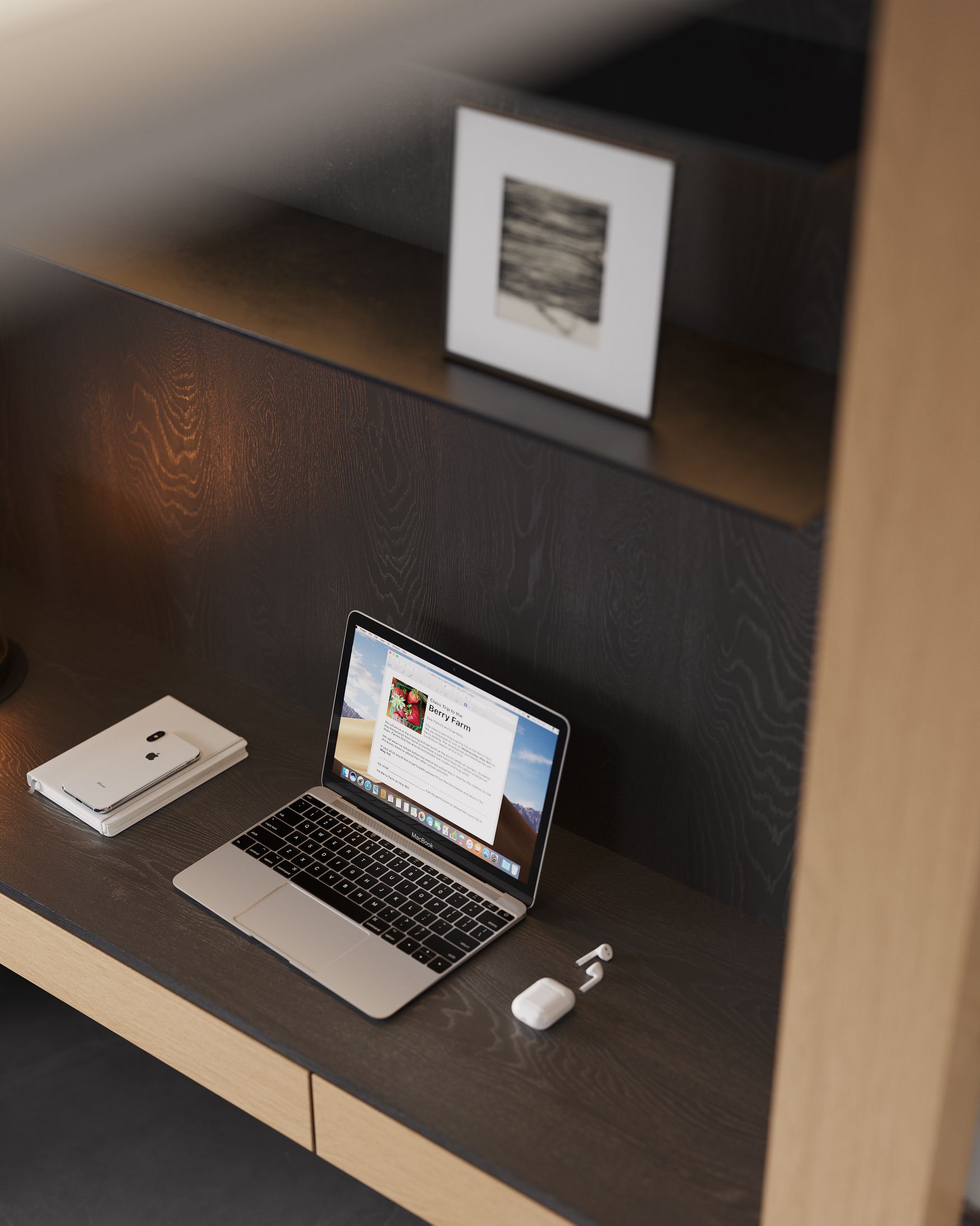 ZNEI DESIGN新案首发-6