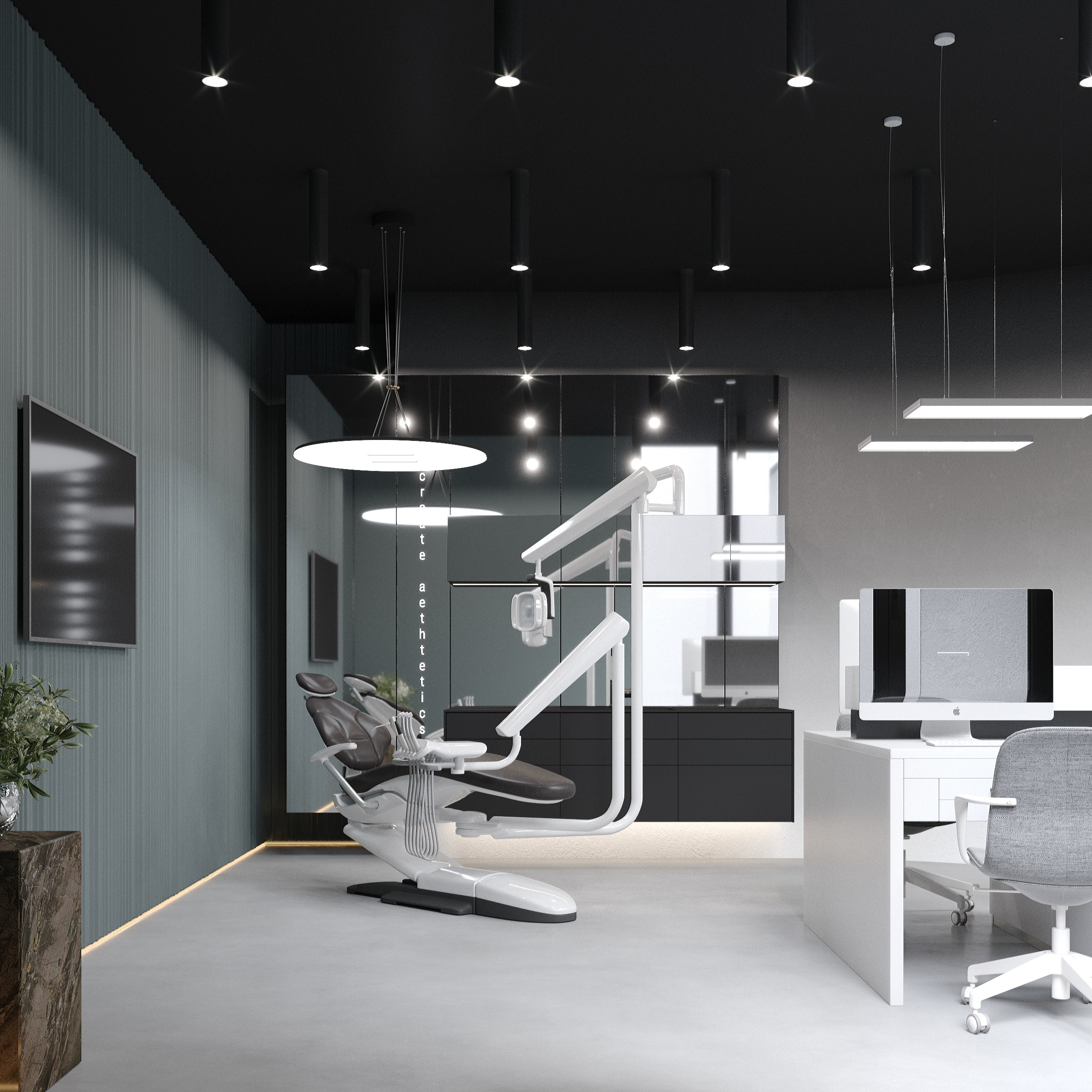 STELMAKH lab_2_office-1