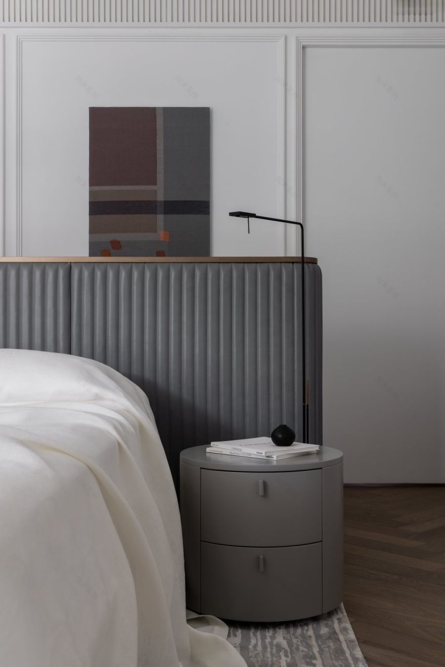 新南威尔士 FY 住宅丨澳大利亚新南威尔士丨STUDIOLIU-12