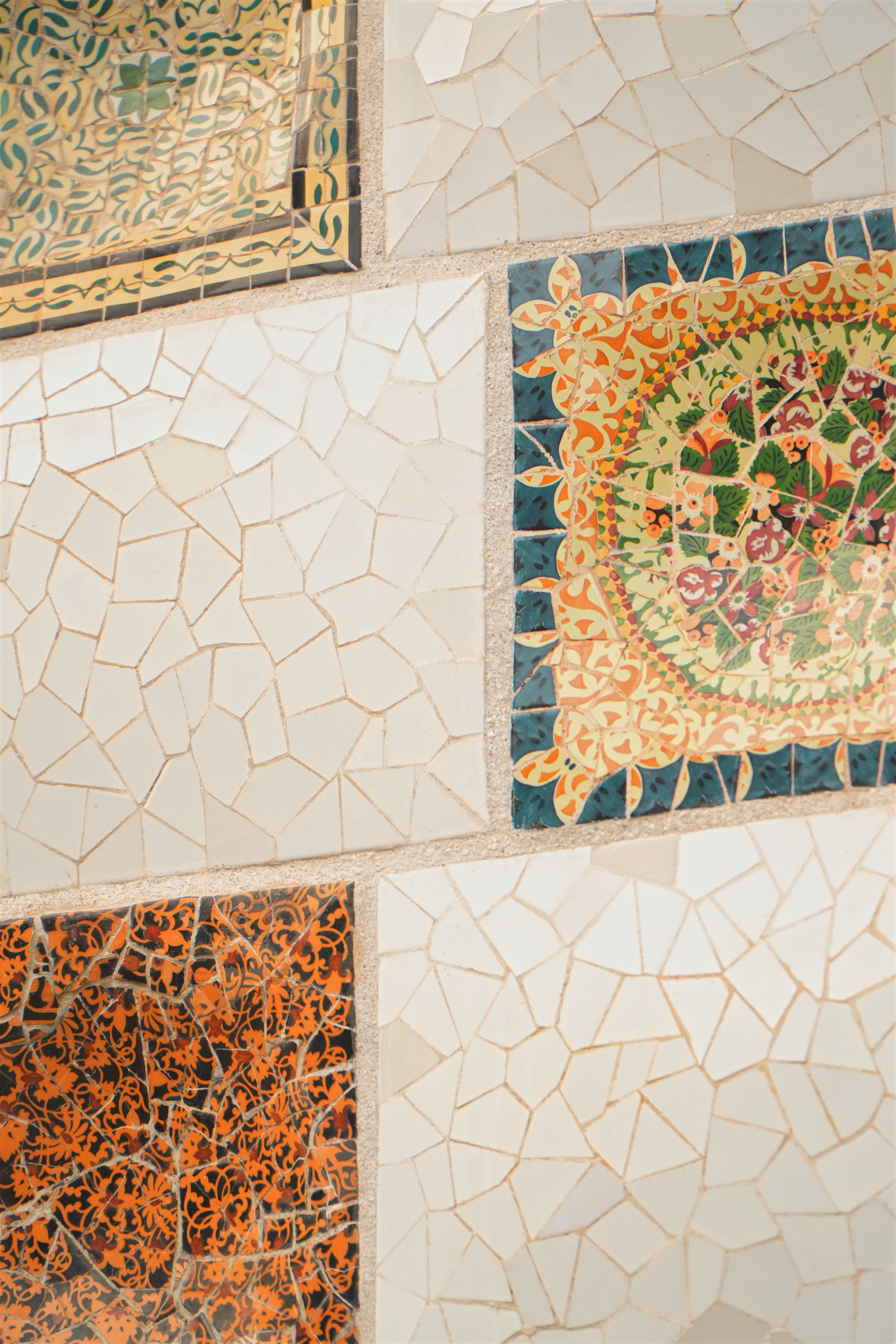 Park Guell-4