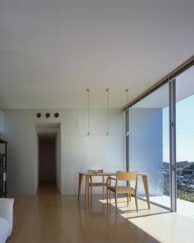 Y HOUSE KUBOTA ARCHITECT ATELIER