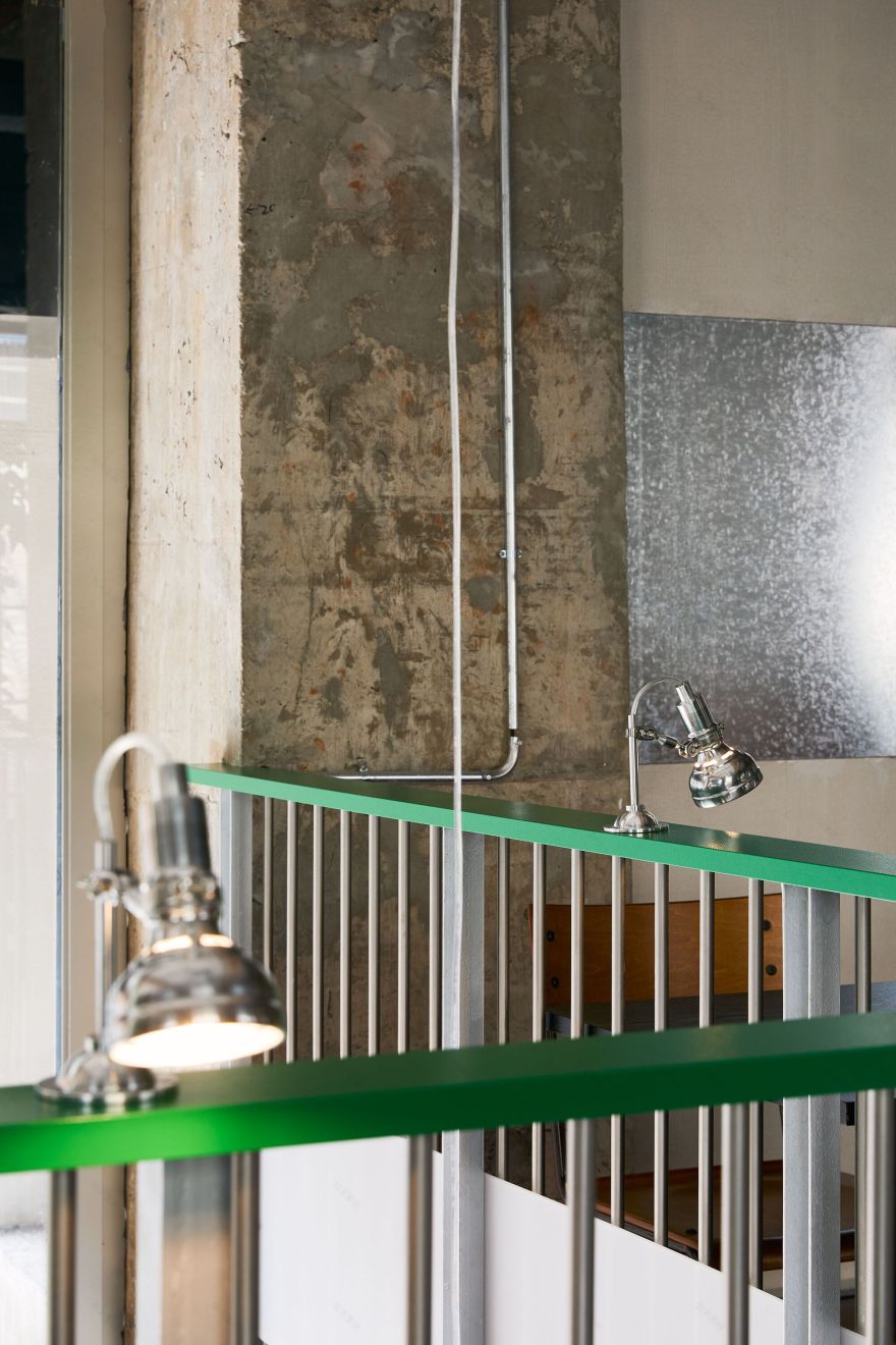 春季露台丨中国成都丨amass-44