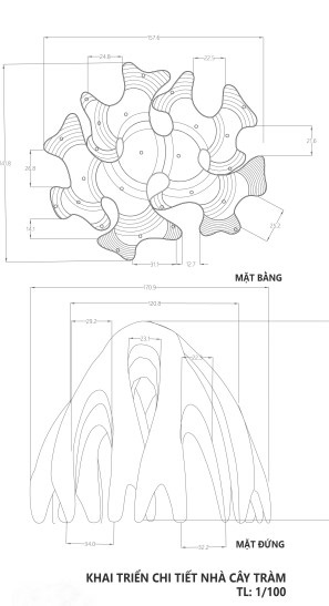 湿地公园丨越南-21