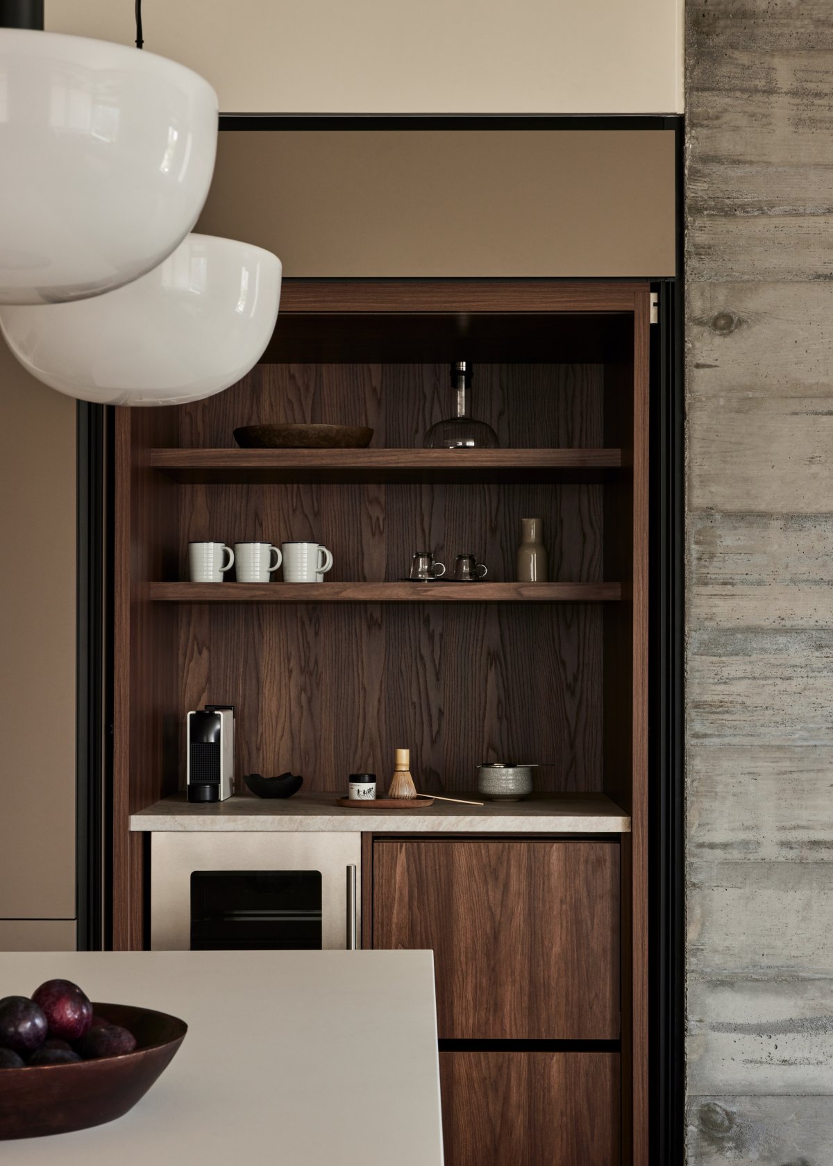 下东区公寓丨BespokeOnly-5