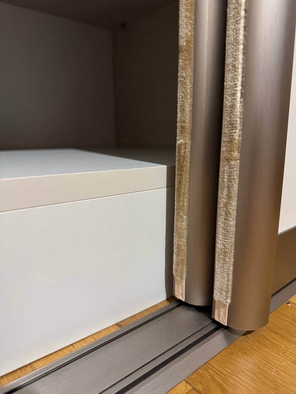 Placards sur mesure-30