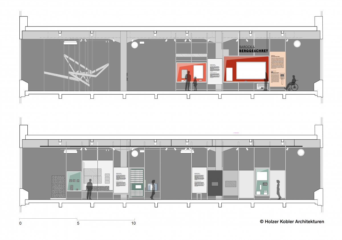 Boom. 500 years | Holzer Kobler Architekturen-39