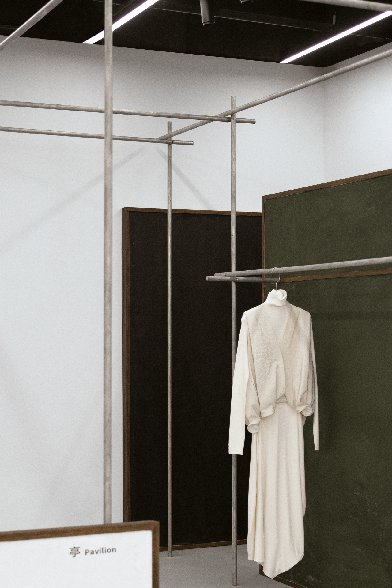 MAO BY MAO 就是造一个小世界丨中国苏州丨另奕可能 ALTERNABILITY DESIGN-99