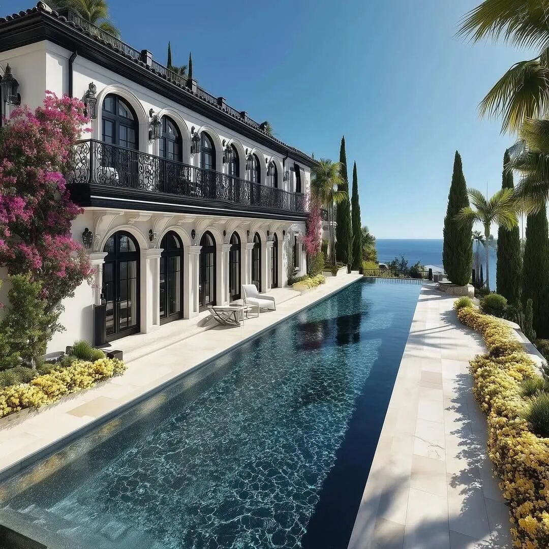 超越梦想的未来豪宅-26