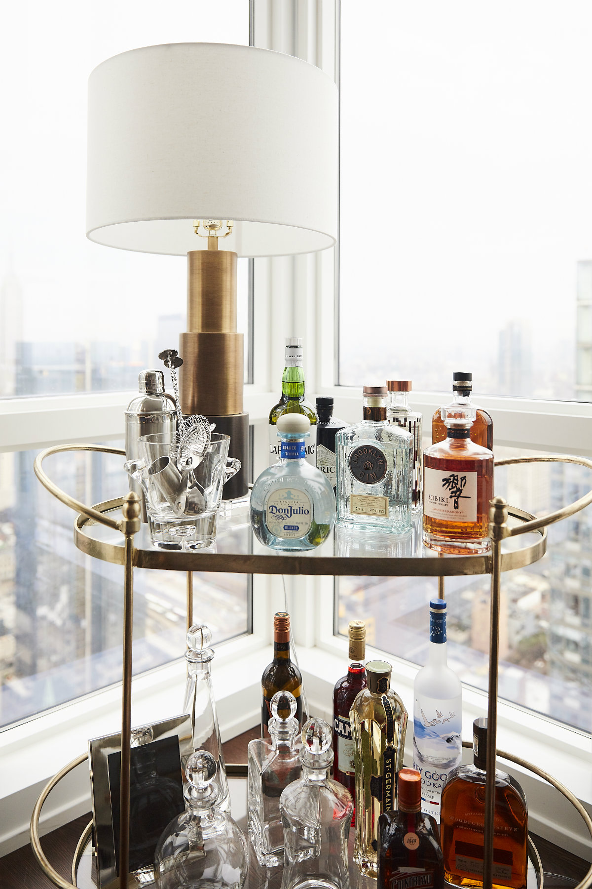 Brian Woulfe-LUXURY PENTHOUSE, NEW YORK-4