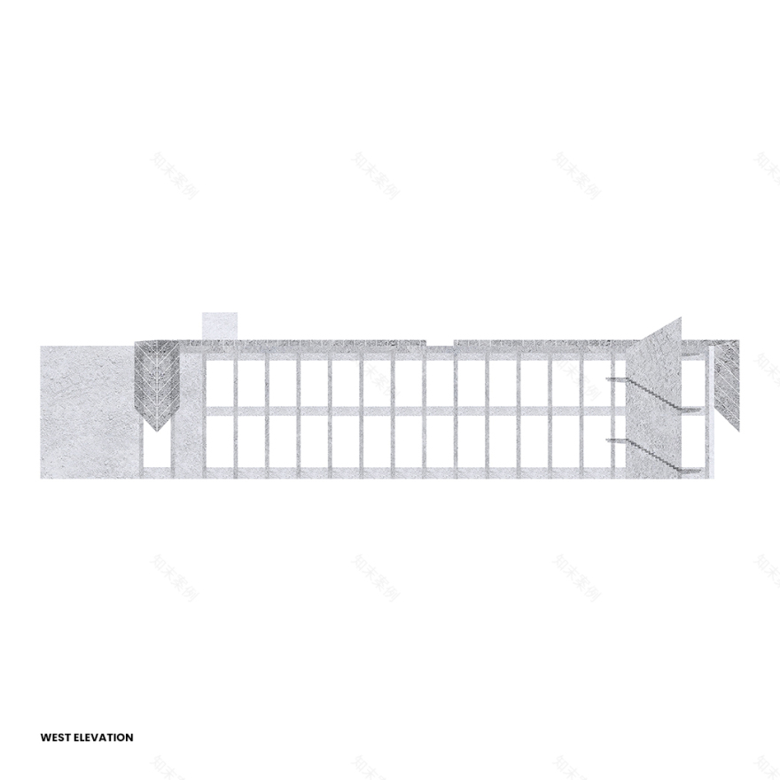 Mallcom 工厂丨印度丨IKSOI-16