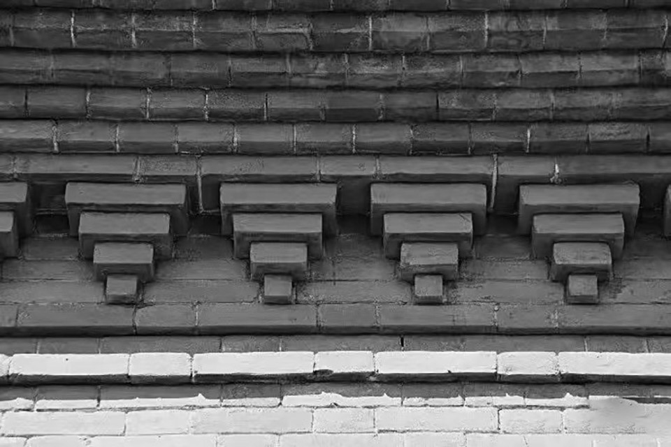 中国学舍·法国巴黎国际大学城丨非常建筑,Coldefy-78