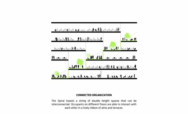 丨美国曼哈顿-2