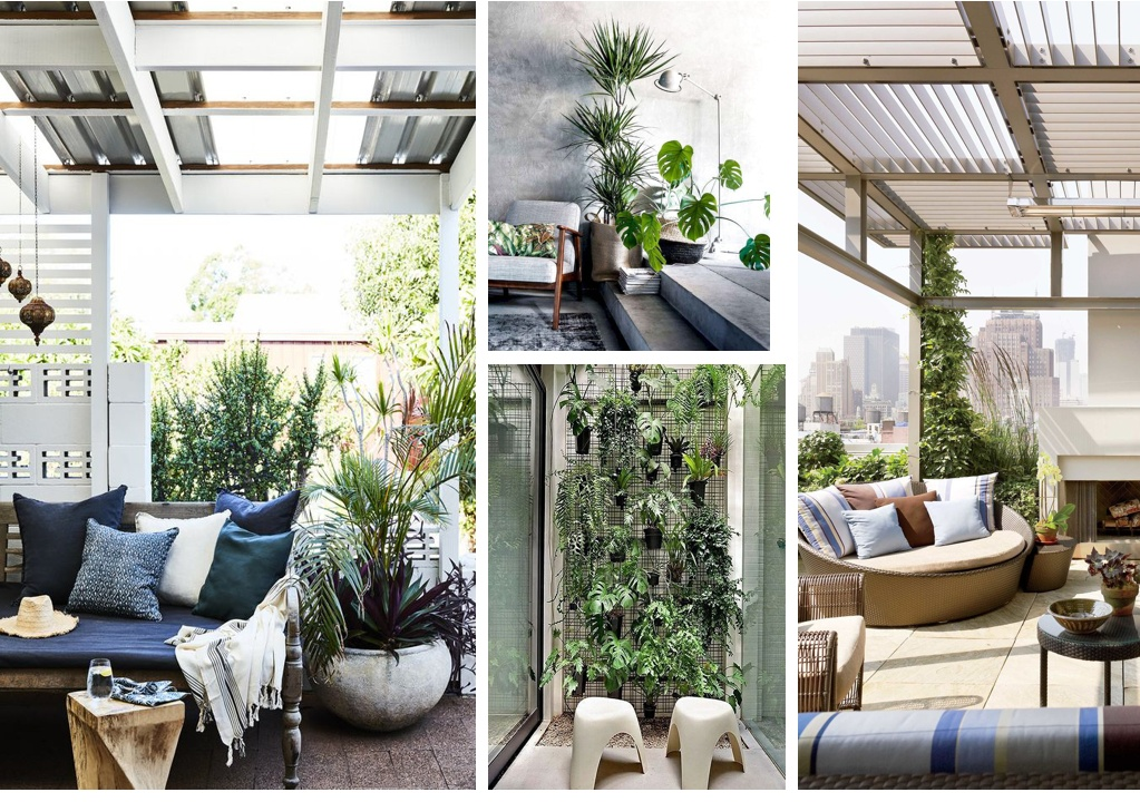 木桐新作 | 四室改三室,打造舒适居住空间-33