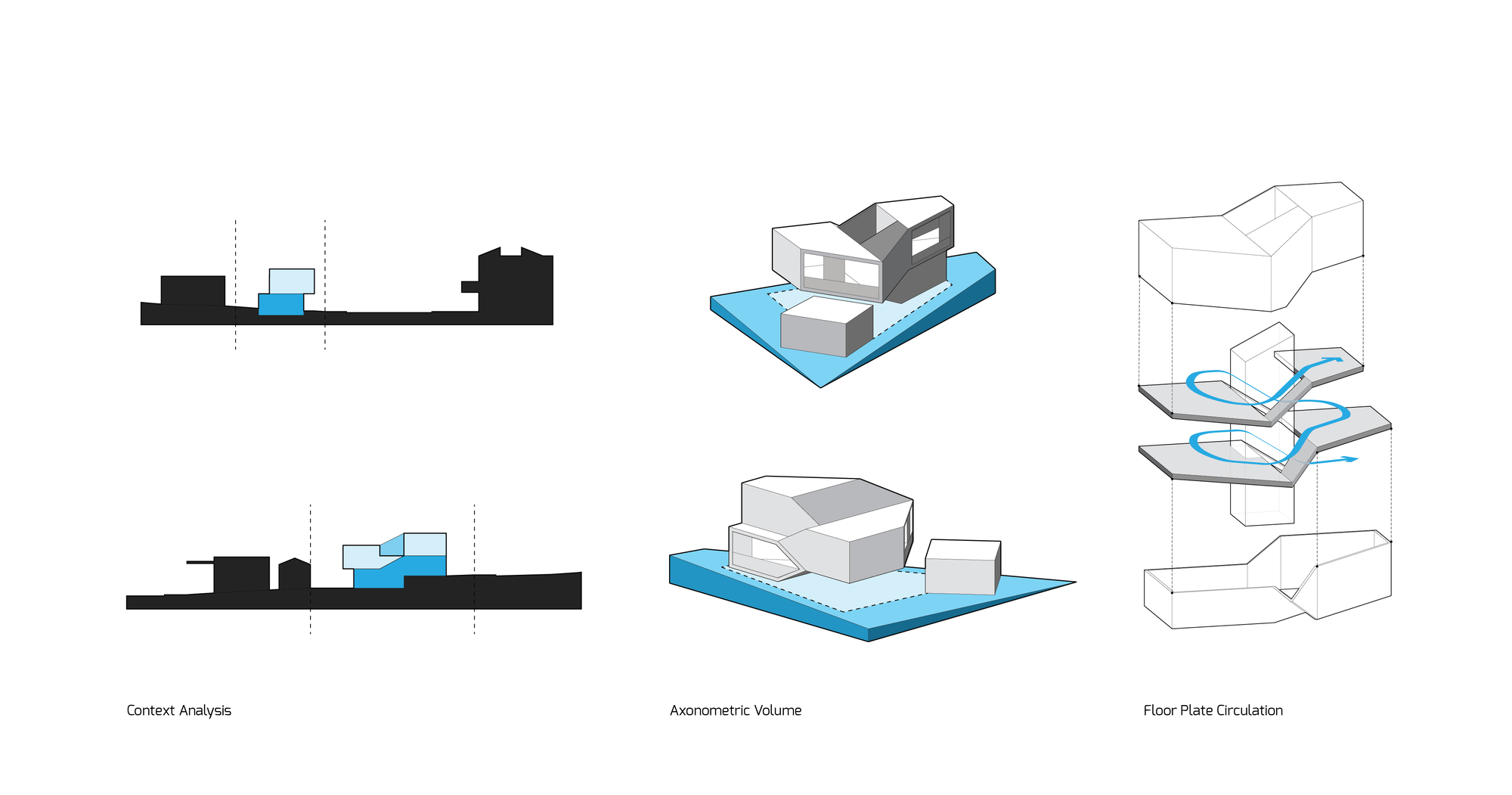 嗨 55 屋丨美国丨Arshia Architects-35