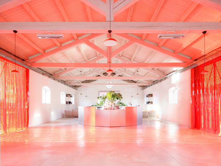 丨意大利罗马-2