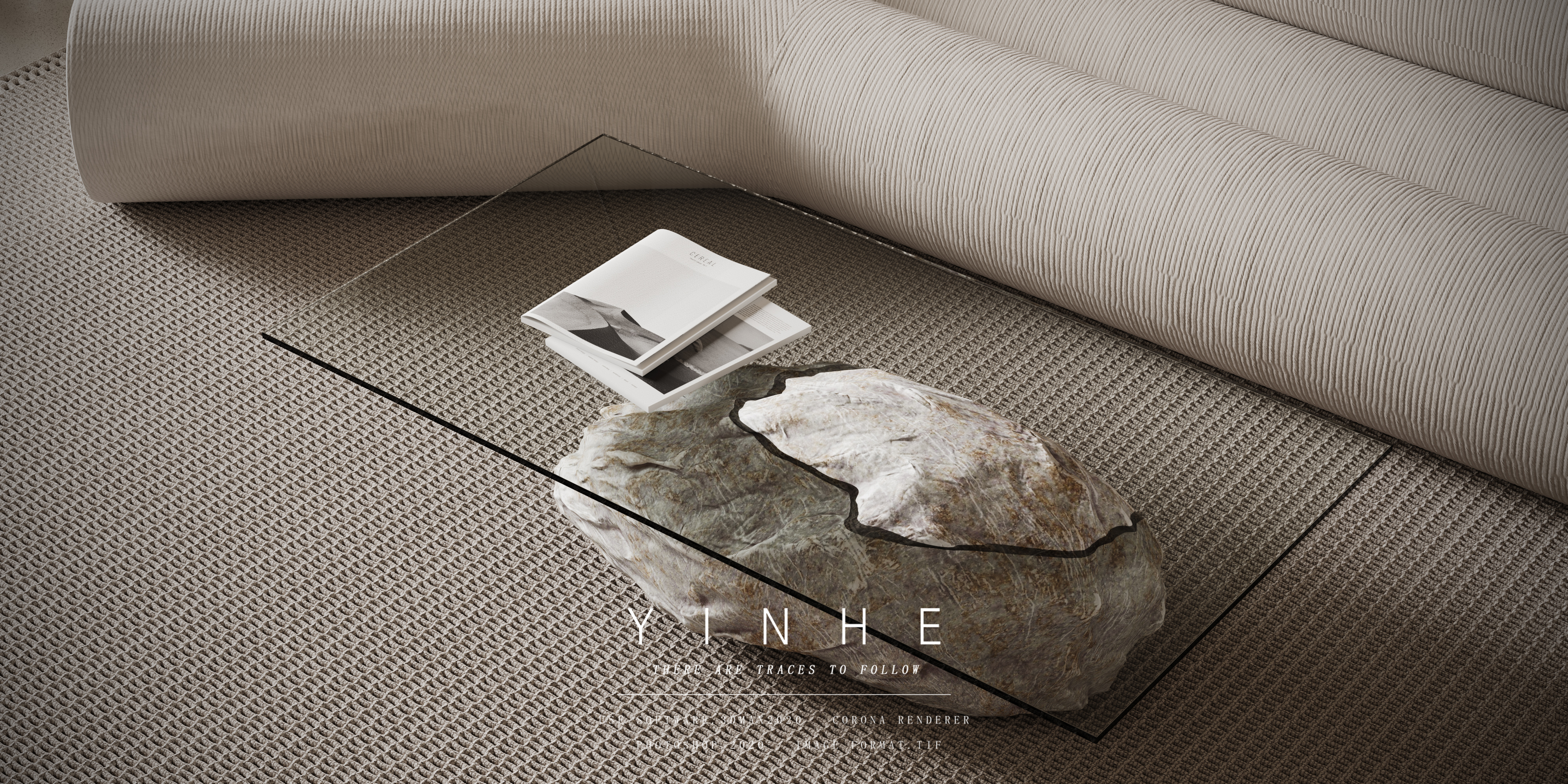 銀合-三月合集-14