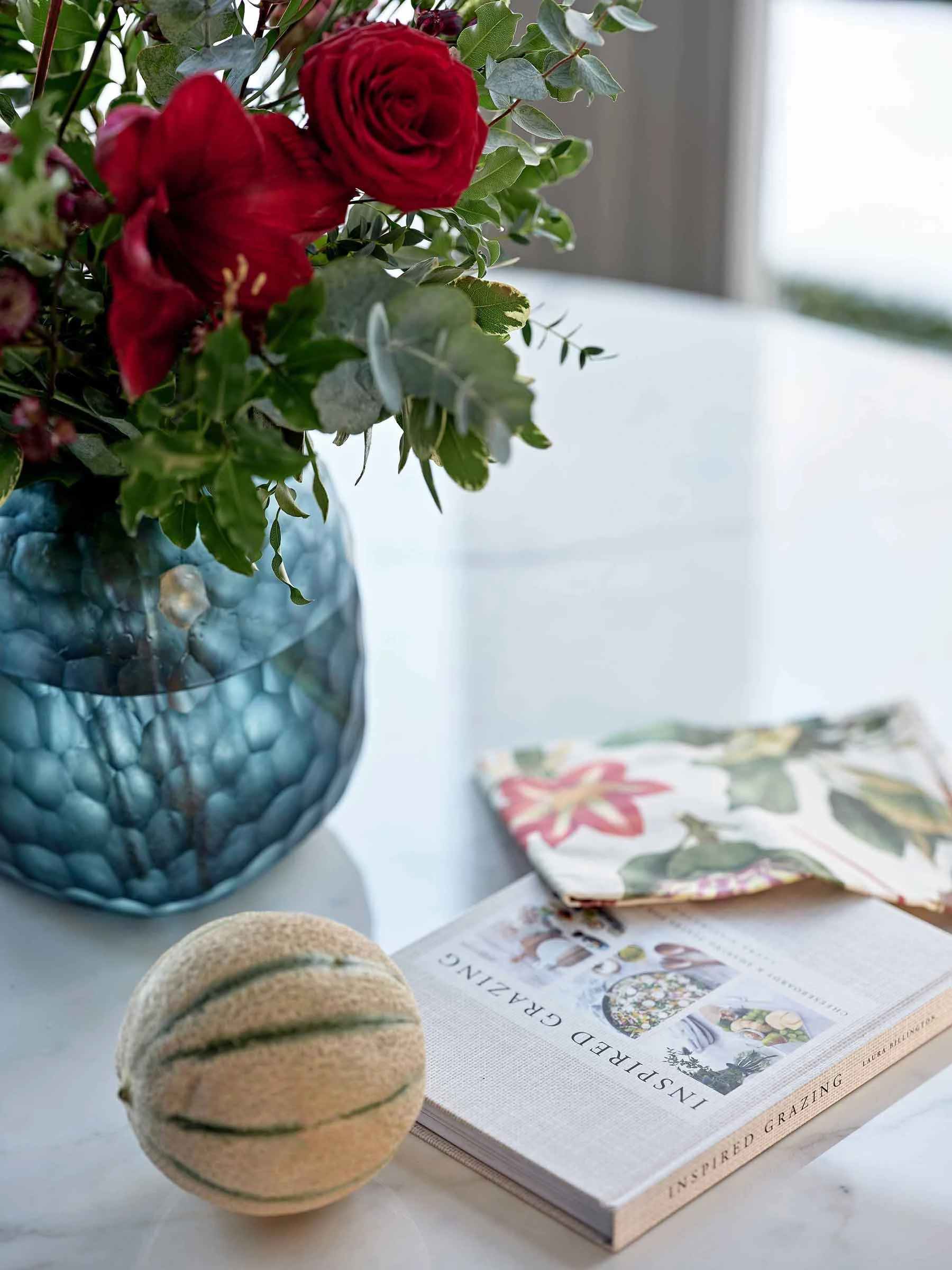 伯克希尔二级登录保护住宅丨Sable Interiors-35