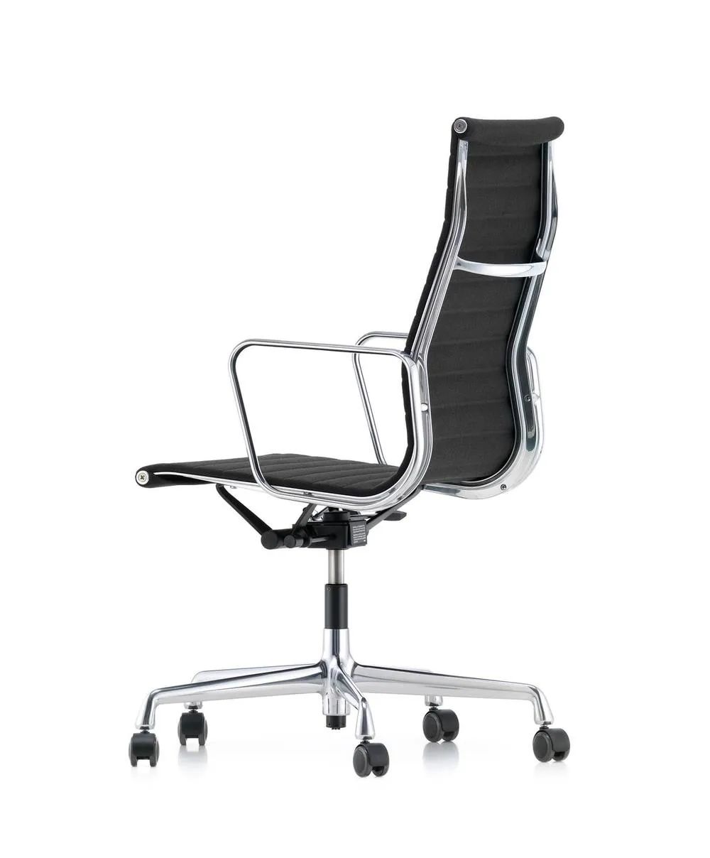 QIC 墨尔本办公场所丨澳大利亚墨尔本丨unispace-42