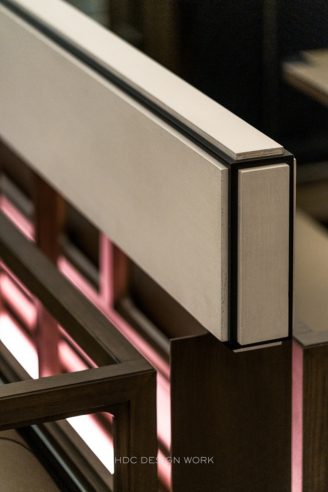 龙森园火锅丨蜂鸟设计-22