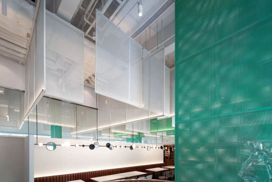 佛山粤辣私厨餐厅-36