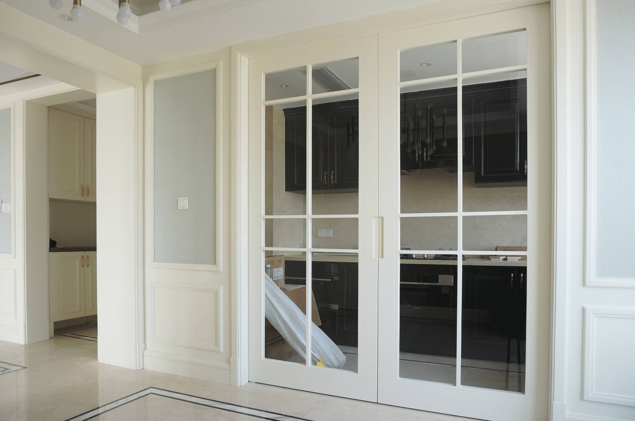 龙湖春江彼岸案例赏析-13