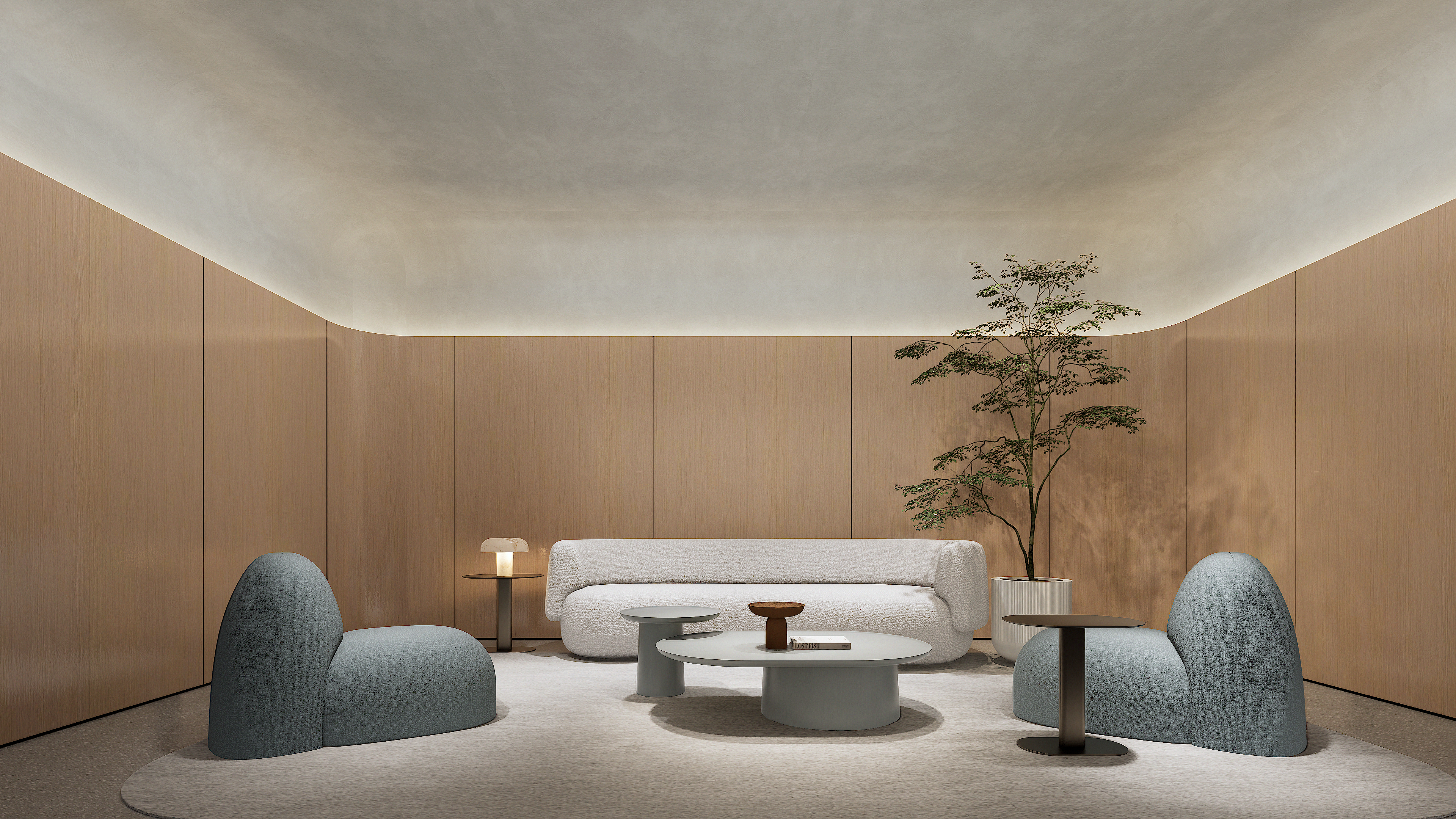 中大联合口腔-15