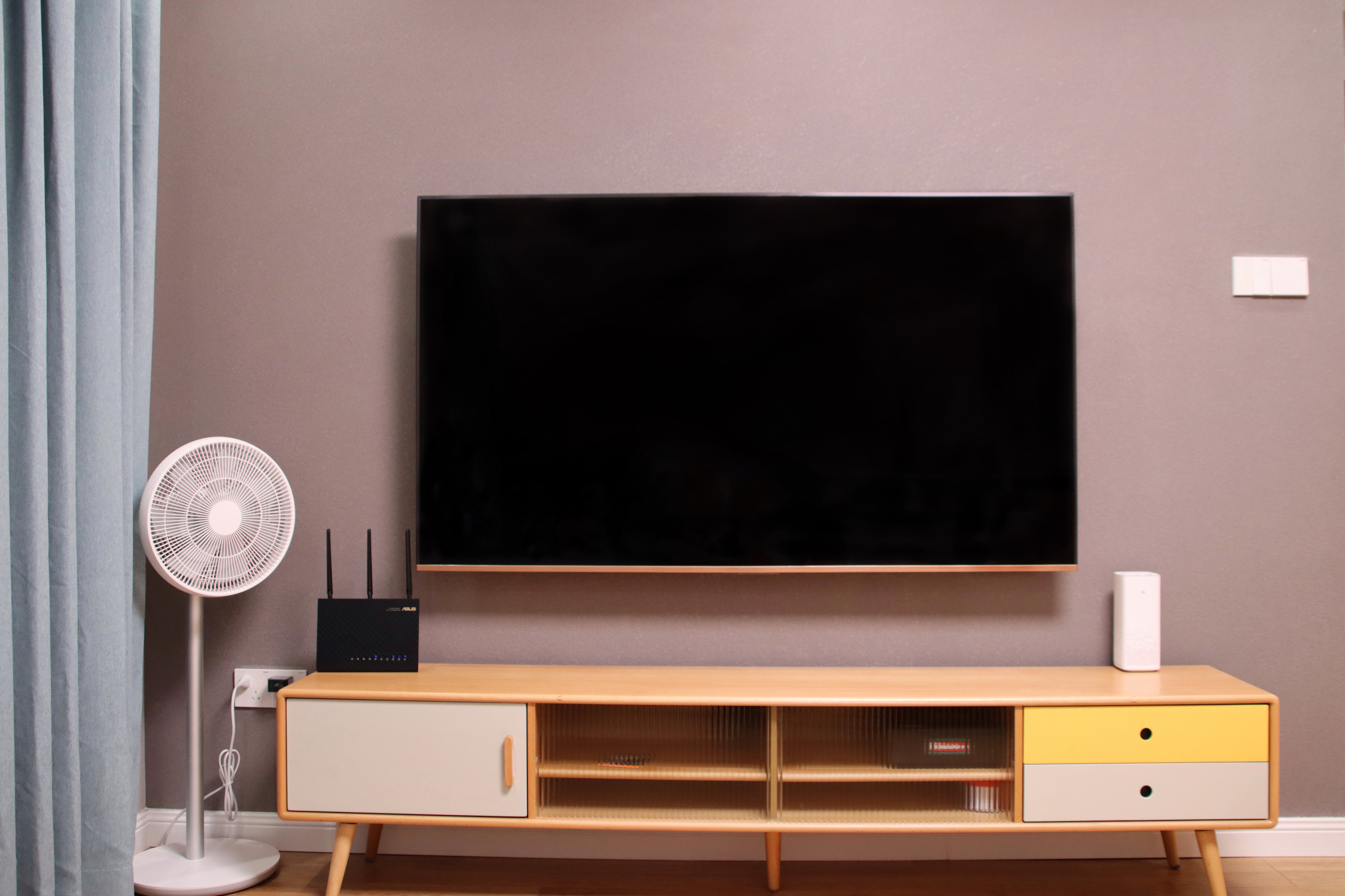 小年轻的日式丨YOUNG 室内设计工作室-30