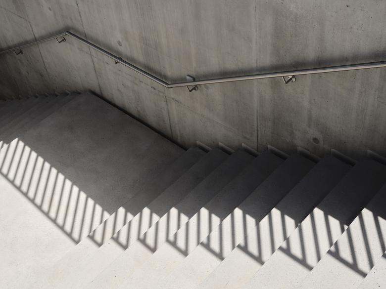 穆达艺术中心和洛桑摄影博物馆丨瑞士洛桑丨Stettler Photography-34