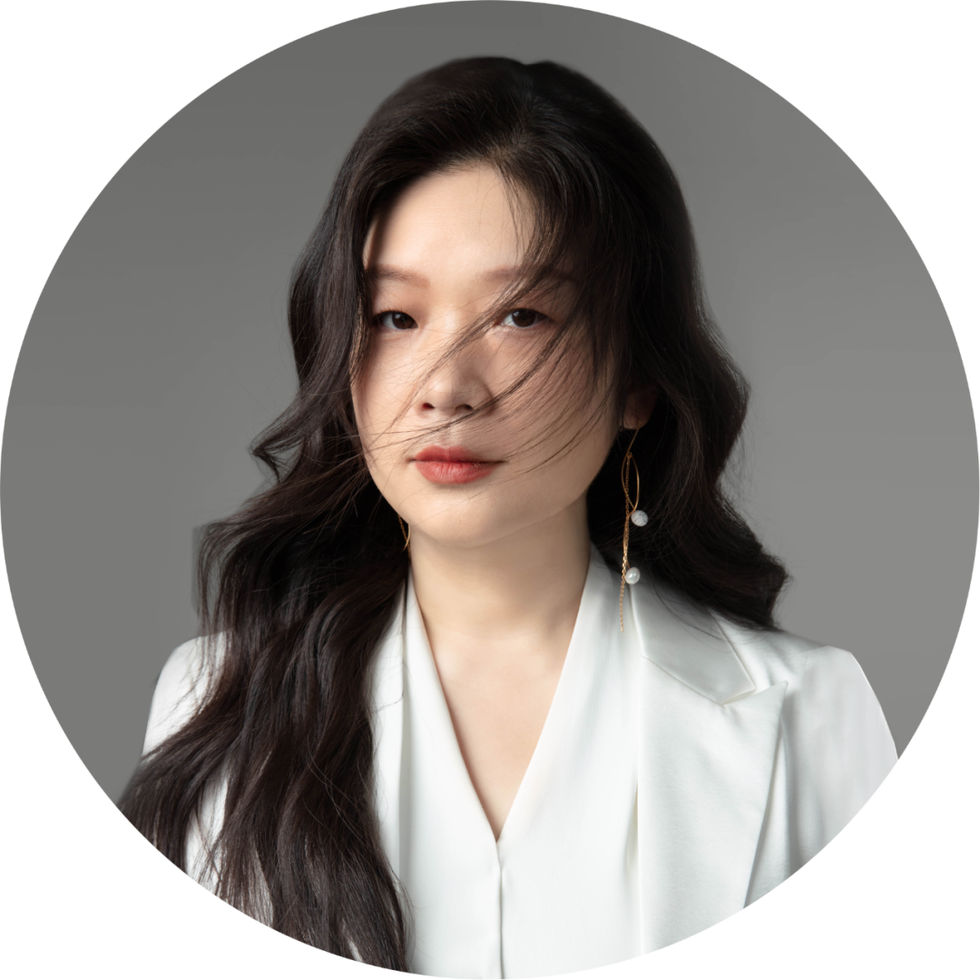 现代轻奢私宅丨中国洛阳丨蓦然设计工作室-33